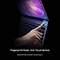 لپ تاپ 13 اینچی هوآوی مدل MateBook 13 i7 (10510U) 16GB 512GB SSD 2GB MX250 2020 